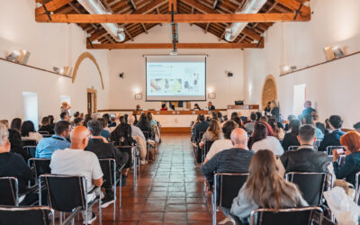 DMC Sardegna: cos’è e cosa fa una Destination Management Company