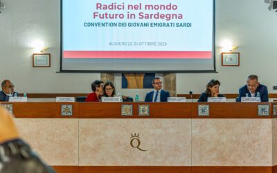 MICE Sardegna: perché scegliere una DMC locale per eventi aziendali e gruppi corporate