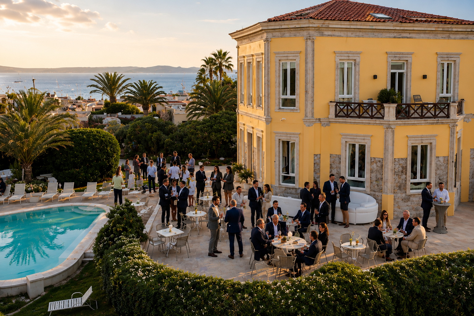 Corporate-Events-in-Italy A Corporate Events in Italy