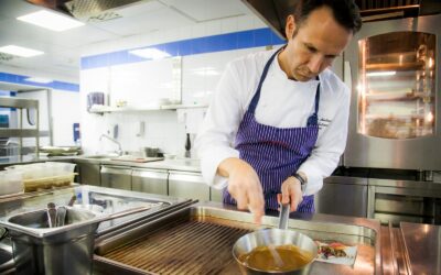 Tour enogastronomico Sardegna: quando la cucina diventa un viaggio autentico
