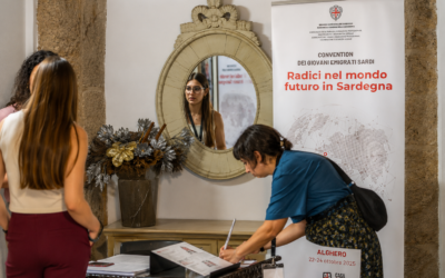 MICE Travel Agency: cosa fa davvero e perché è decisiva per eventi corporate